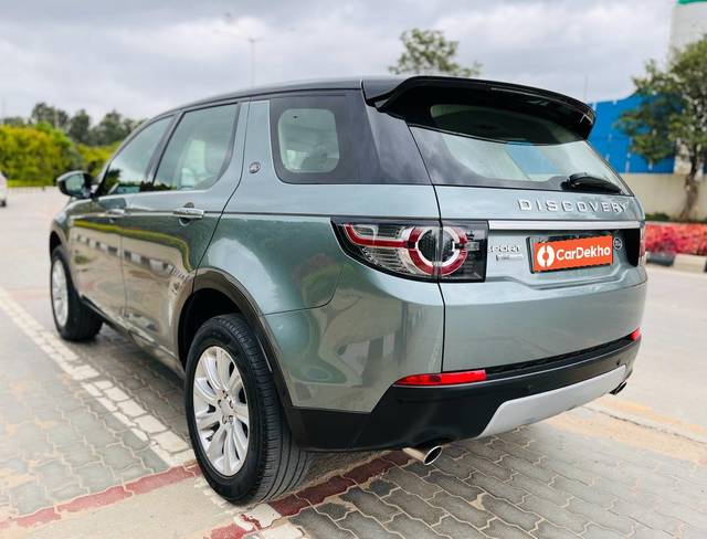 https://images10.gaadi.com/usedcar_image/3657170/original/processed_img2908341__used_car_2908341_1699178075.jpg?imwidth=6402