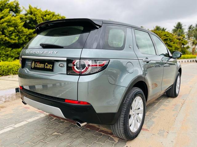 https://images10.gaadi.com/usedcar_image/3657170/original/processed_img2908341__used_car_2908341_1699178078.jpg?imwidth=6401