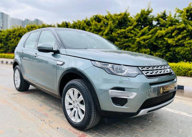 https://images10.gaadi.com/usedcar_image/3657170/original/processed_img2908341__used_car_2908341_1699178080.jpg?imwidth=6400
