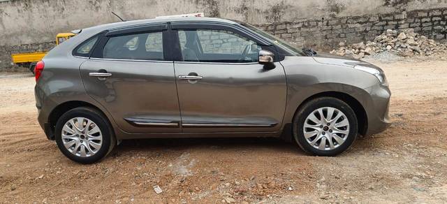 https://images10.gaadi.com/usedcar_image/3657185/original/processed_img2908344__used_car_2908344_1699178951.jpg?imwidth=6401