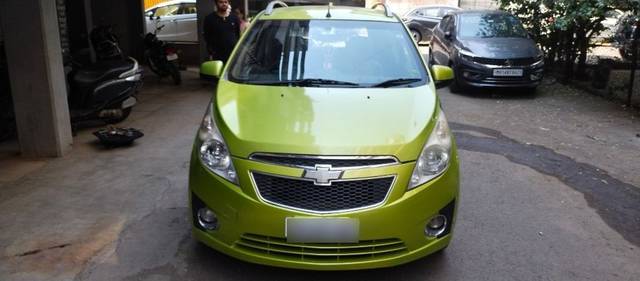 https://images10.gaadi.com/usedcar_image/3657211/original/29__VCC_1811461_94_1698571965.jpg?imwidth=6400