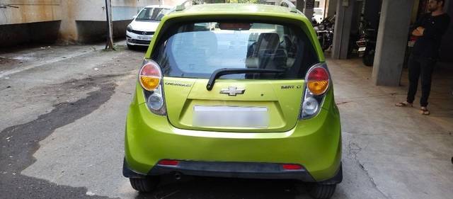 https://images10.gaadi.com/usedcar_image/3657211/original/29__VCC_1811461_96_1698572036.jpg?imwidth=6402