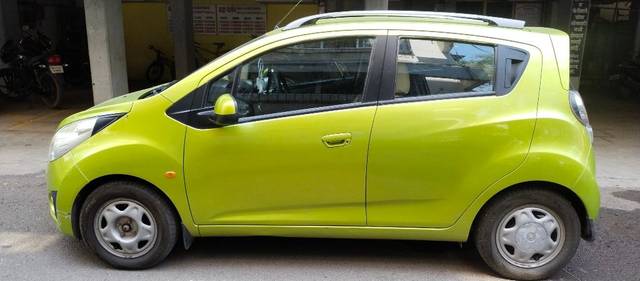 https://images10.gaadi.com/usedcar_image/3657211/original/29__VCC_IMG_1698565528835_1811461_95_1698565901.jpg?imwidth=6401