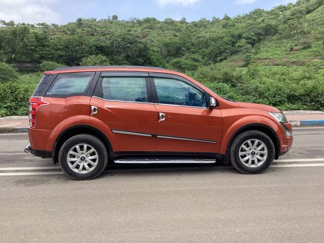 https://images10.gaadi.com/usedcar_image/3657228/original/img2908365__used_car_2908365_1699180583.jpg?imwidth=6401