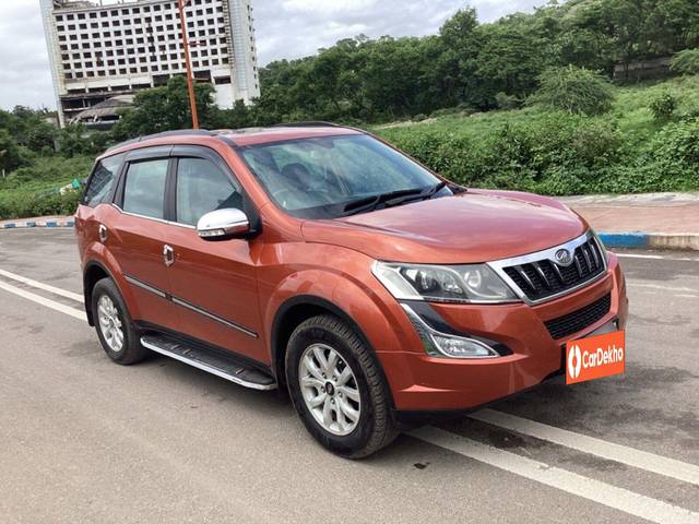 https://images10.gaadi.com/usedcar_image/3657228/original/processed_img2908365__used_car_2908365_1699180588.jpg?imwidth=6400