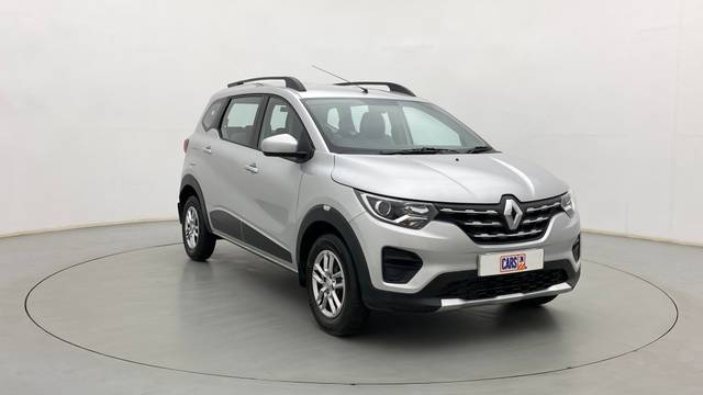 https://images10.gaadi.com/usedcar_image/3657237/original/7cd83b9e-8be6-4e5d-95ce-ec54838fb227__44.jpg?imwidth=6400