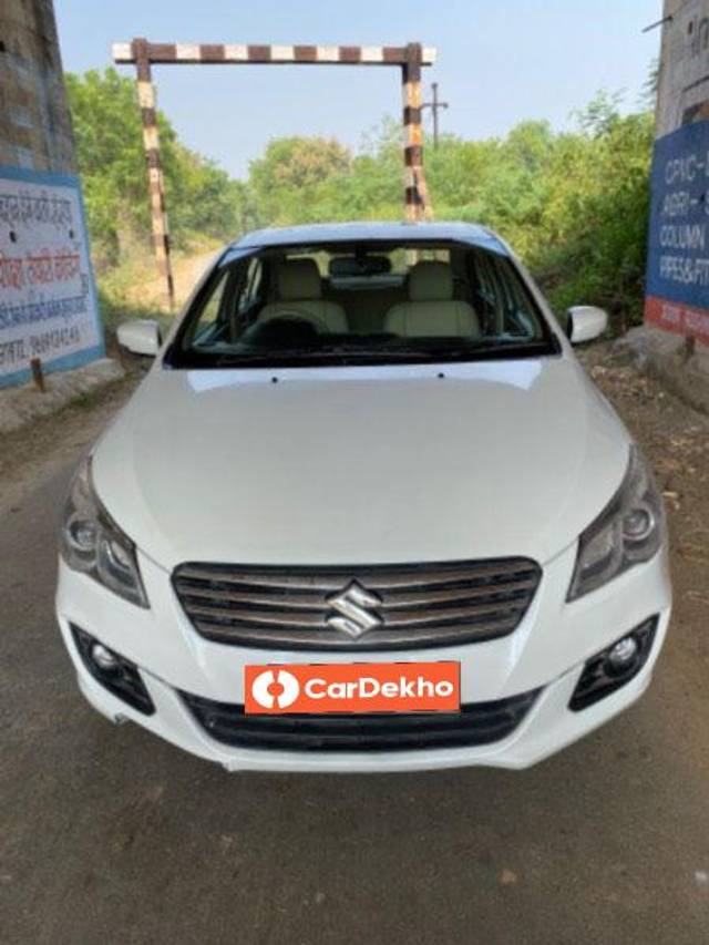 https://images10.gaadi.com/usedcar_image/3657238/original/processed_00aa83fa-01f1-4883-8f25-a7c5412430ea.jpeg?imwidth=6400