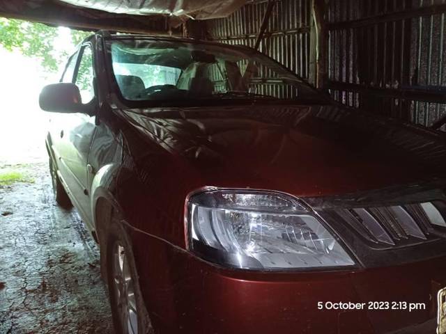 https://images10.gaadi.com/usedcar_image/3657240/original/processed_a396930b-e673-45a9-b74e-c3fbcd85f07c.jpg?imwidth=6400