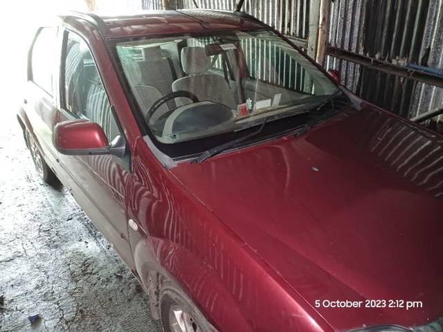 https://images10.gaadi.com/usedcar_image/3657240/original/processed_ae6bdeac-7d7d-407e-a947-4da34a19e4ed.jpg?imwidth=6401