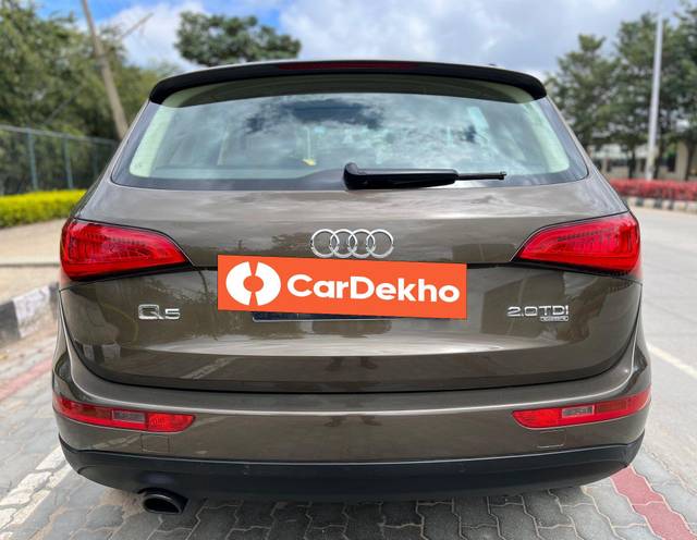 https://images10.gaadi.com/usedcar_image/3657270/original/processed_img2908379__used_car_2908379_1699182500.jpg?imwidth=6402