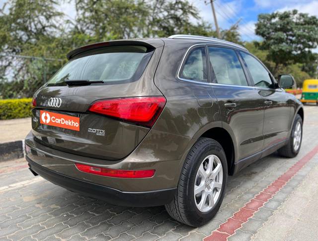 https://images10.gaadi.com/usedcar_image/3657270/original/processed_img2908379__used_car_2908379_1699182505.jpg?imwidth=6401