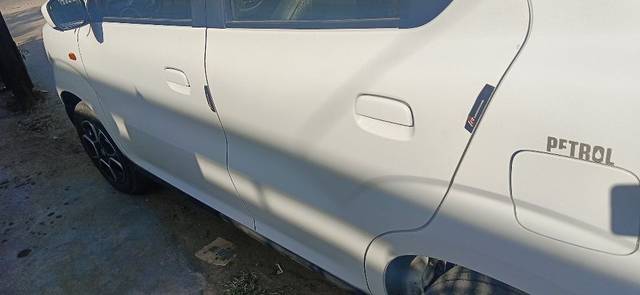 https://images10.gaadi.com/usedcar_image/3657315/original/29__VCC_IMG_1698571391108_1811520_95_1698571543.jpg?imwidth=6401