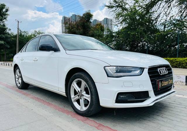 https://images10.gaadi.com/usedcar_image/3657337/original/processed_img2908417__used_car_2908417_1699184943.jpg?imwidth=6400