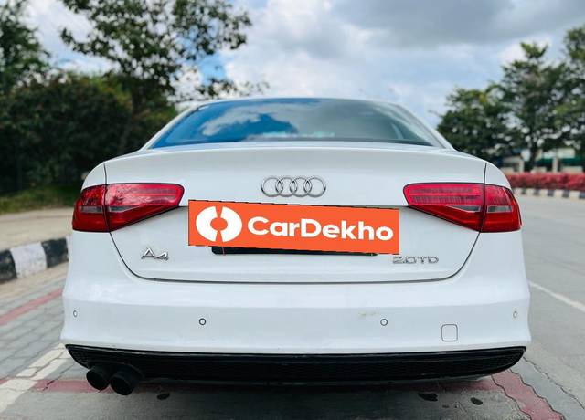 https://images10.gaadi.com/usedcar_image/3657337/original/processed_img2908417__used_car_2908417_1699184963.jpg?imwidth=6402