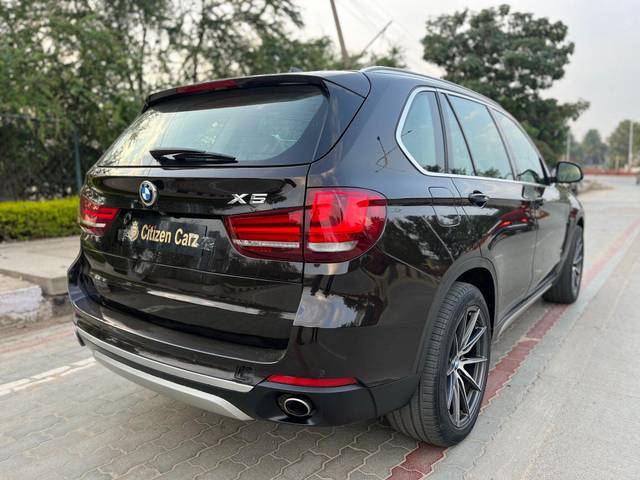 https://images10.gaadi.com/usedcar_image/3657356/original/processed_img2908425__used_car_2908425_1699185622.jpg?imwidth=6401