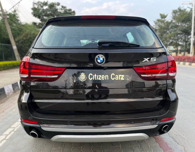 https://images10.gaadi.com/usedcar_image/3657356/original/processed_img2908425__used_car_2908425_1699185627.jpg?imwidth=6402