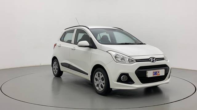 https://images10.gaadi.com/usedcar_image/3657375/original/d753cd4d-a4fd-44b8-8674-f4d369e0f494__43.jpg?imwidth=6400