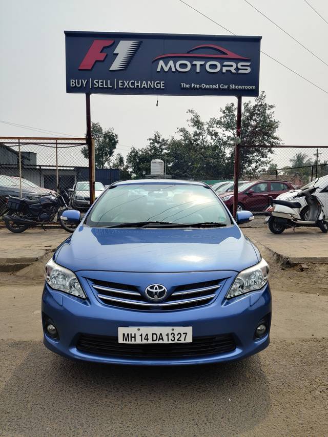 https://images10.gaadi.com/usedcar_image/3657381/original/img2908437__used_car_2908437_1699253738.jpg?imwidth=6401