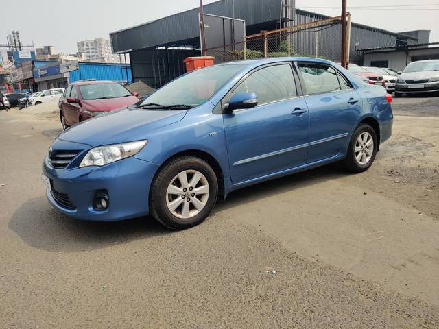 https://images10.gaadi.com/usedcar_image/3657381/original/img2908437__used_car_2908437_1699253741.jpg?imwidth=6402
