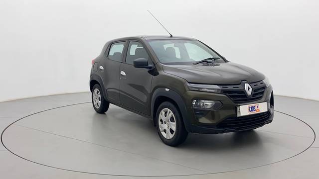 https://images10.gaadi.com/usedcar_image/3657441/original/2f6a3465-0506-4fbd-bc5d-12eccbd79d5d__43.jpg?imwidth=6400