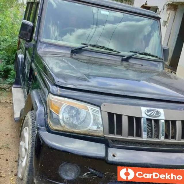 https://images10.gaadi.com/usedcar_image/3657482/original/processed_0a6d27e4-7f1d-4c7b-a5e3-f0569c689a44.jpg?imwidth=6400