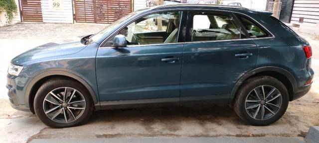 https://images10.gaadi.com/usedcar_image/3657511/original/28__VCC_IMG_1698468570169_1810773_95_1698468967.jpg?imwidth=6402