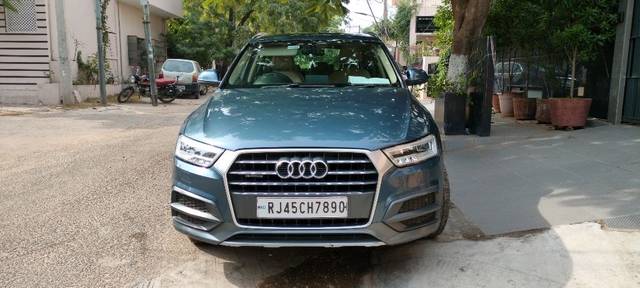 https://images10.gaadi.com/usedcar_image/3657511/original/28__VCC_IMG_1698468581754_1810773_94_1698468967.jpg?imwidth=6401