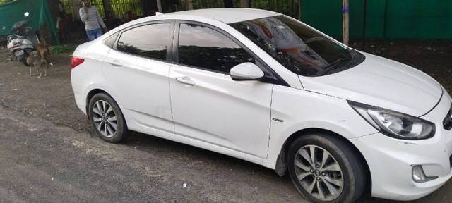 https://images10.gaadi.com/usedcar_image/3657542/original/processed_70d9a293-8c7c-4a2c-b381-13695b895fcf.jpg?imwidth=6400