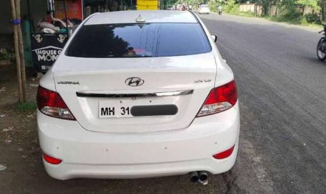 https://images10.gaadi.com/usedcar_image/3657542/original/processed_721b762a-a257-4c3b-b28d-860f71a1853b.jpg?imwidth=6401