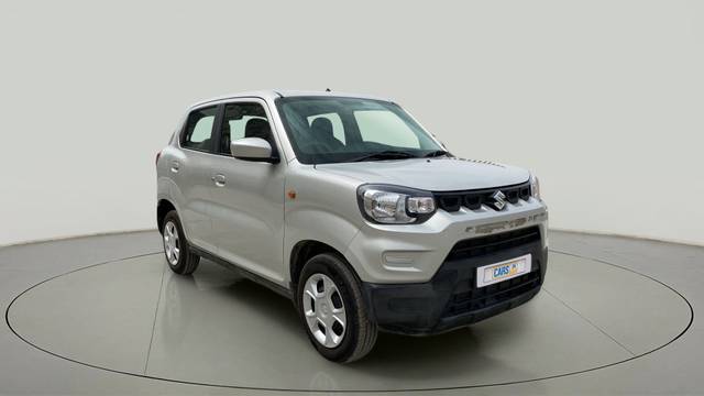 https://images10.gaadi.com/usedcar_image/3657550/original/slot__1-7-Exterior-10428953744-5cd5fb6a7b2c4e51a53e67884e14c2b1-Exterior-7.jpg?imwidth=6400