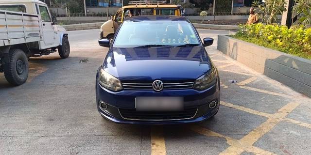 https://images10.gaadi.com/usedcar_image/3657585/original/29__VCC_1811572_94_1698585610.jpg?imwidth=6400