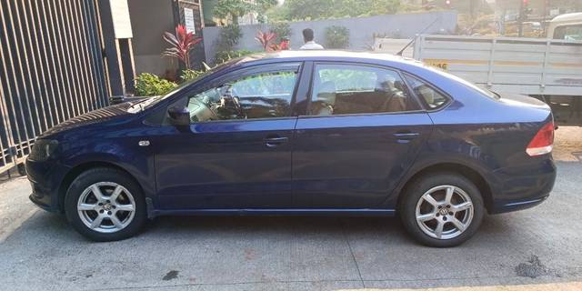 https://images10.gaadi.com/usedcar_image/3657585/original/29__VCC_IMG_1698579233196_1811572_95_1698579559.jpg?imwidth=6401