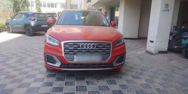 https://images10.gaadi.com/usedcar_image/3657596/original/29__VCC_1811421_94_1698566175.jpg?imwidth=6400