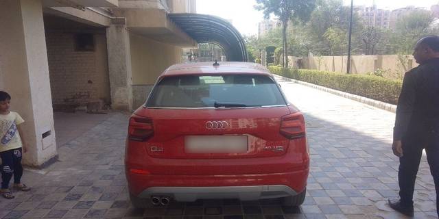 https://images10.gaadi.com/usedcar_image/3657596/original/29__VCC_1811421_96_1698566331.jpg?imwidth=6402