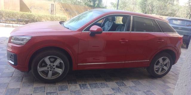 https://images10.gaadi.com/usedcar_image/3657596/original/29__VCC_IMG_1698561437421_1811421_95_1698561701.jpg?imwidth=6401