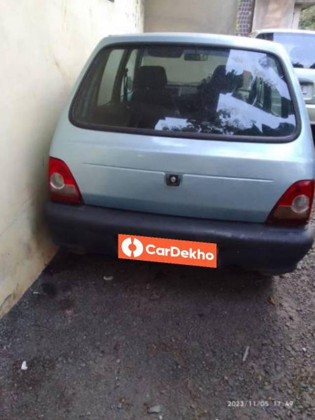 https://images10.gaadi.com/usedcar_image/3657601/original/processed_09880479-c8c5-4445-9256-da0937e89a15.jpg?imwidth=6400