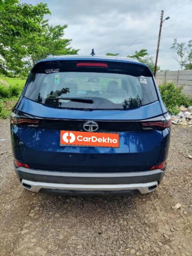 https://images10.gaadi.com/usedcar_image/3657605/original/processed_5e3daa9d-c019-4604-96b1-252007464e51.jpg?imwidth=6402