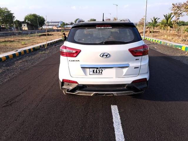 https://images10.gaadi.com/usedcar_image/3657646/original/processed_0acef4da-a08a-4021-b310-597f44ce6da2.jpg?imwidth=6401