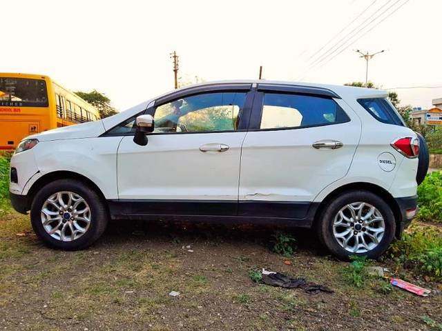 https://images10.gaadi.com/usedcar_image/3657648/original/processed_2514b70c-0cf4-4e1c-9155-8442d19d78b6.JPG?imwidth=6402