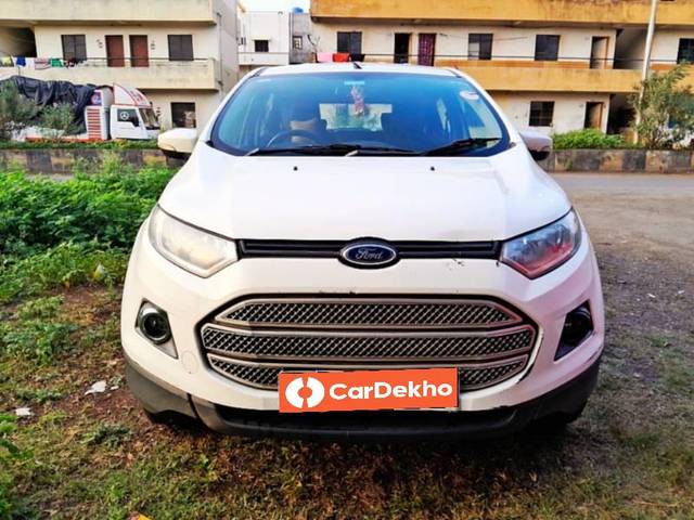 https://images10.gaadi.com/usedcar_image/3657648/original/processed_7ad5ee43-beb0-406a-939e-b1451eda3100.JPG?imwidth=6400