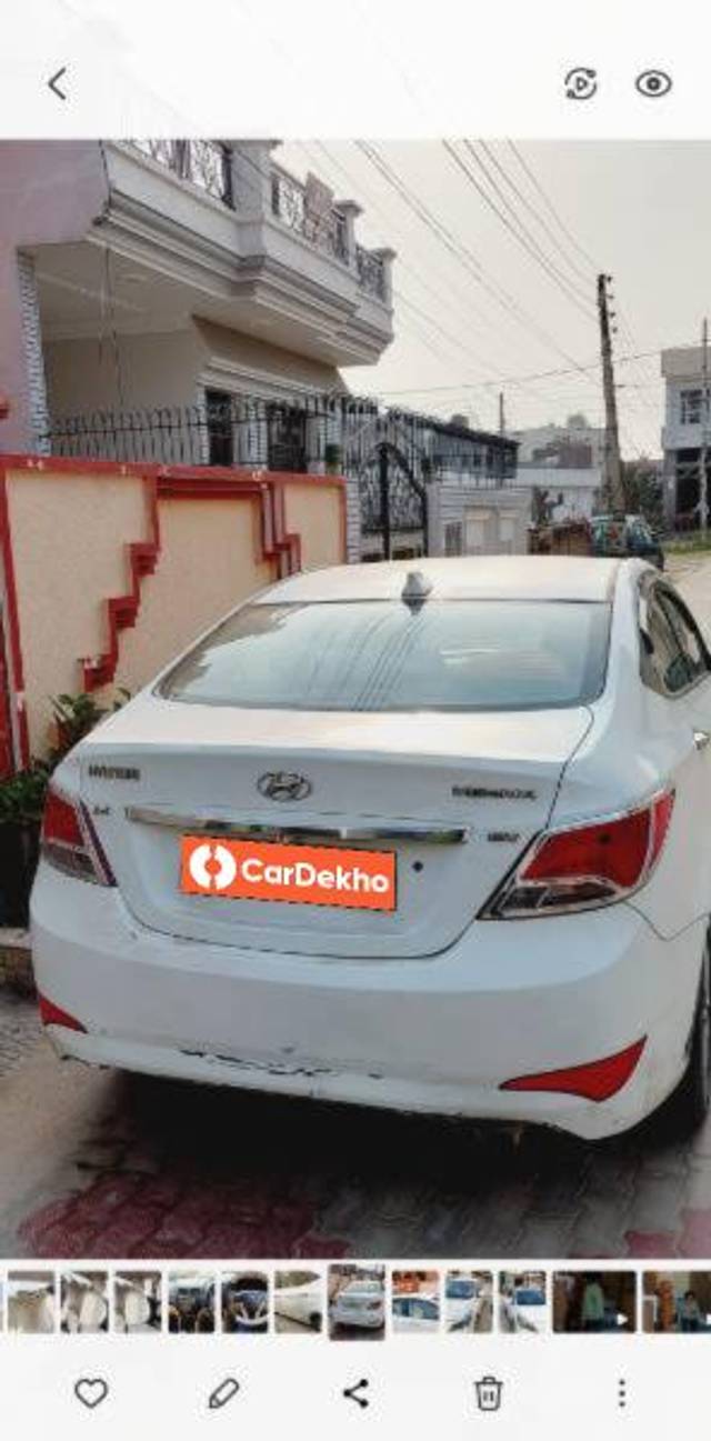 https://images10.gaadi.com/usedcar_image/3657677/original/processed_bf23c9d9-50bd-4278-9038-0ce84bc02ef4.jpg?imwidth=6400