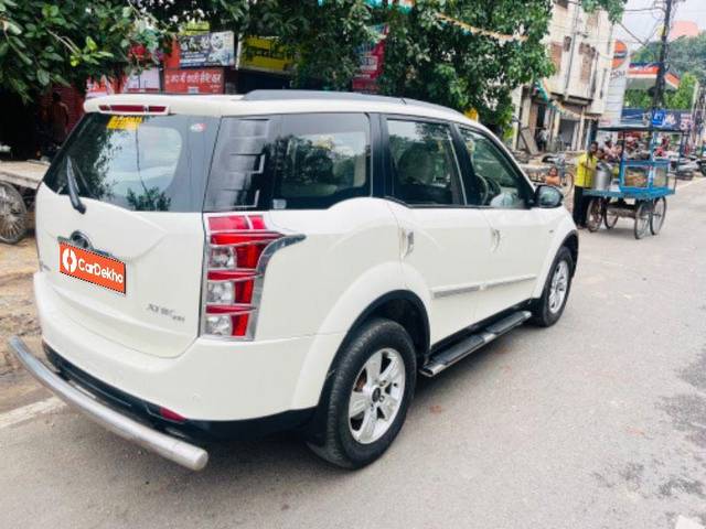 https://images10.gaadi.com/usedcar_image/3657691/original/processed_a10d3d66-429c-4712-abc6-b94db7839177.jpeg?imwidth=6401