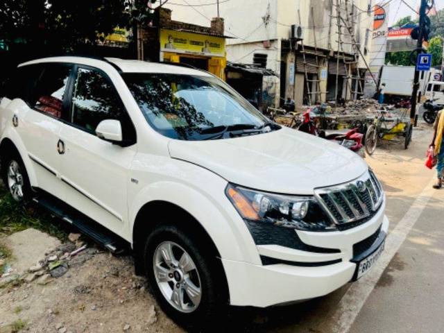 https://images10.gaadi.com/usedcar_image/3657691/original/processed_c61c7bd6-c5a3-4765-91cf-340c7e583e17.jpeg?imwidth=6400