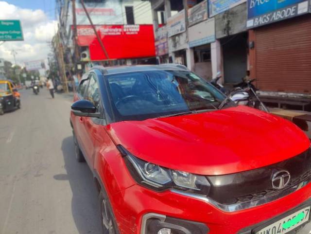 https://images10.gaadi.com/usedcar_image/3657701/original/processed_74757f9e-2929-4701-b1cd-c74816a51f1b.jpg?imwidth=6400