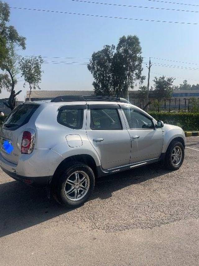 https://images10.gaadi.com/usedcar_image/3657737/original/processed_6022c65a-bf8c-44ca-a7e7-1d76443b6a29.jpeg?imwidth=6401