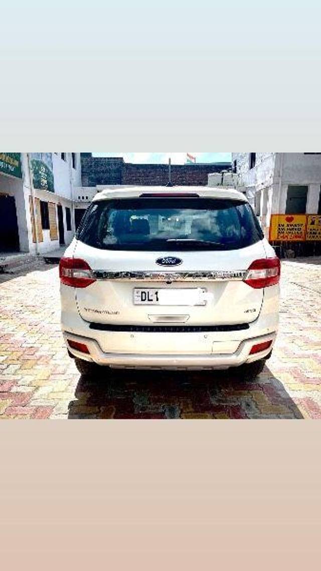 https://images10.gaadi.com/usedcar_image/3657765/original/processed_82f8b928-ccfb-4f4e-86d8-68b2bb383405.jpeg?imwidth=6402