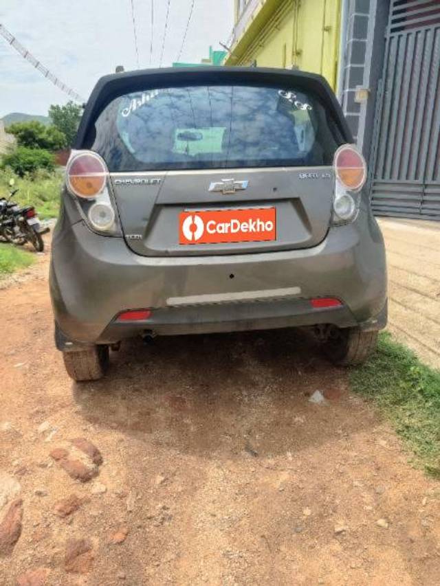 https://images10.gaadi.com/usedcar_image/3657818/original/processed_3522d10e-45d6-4c60-9714-84ca70b78dfc.jpg?imwidth=6402