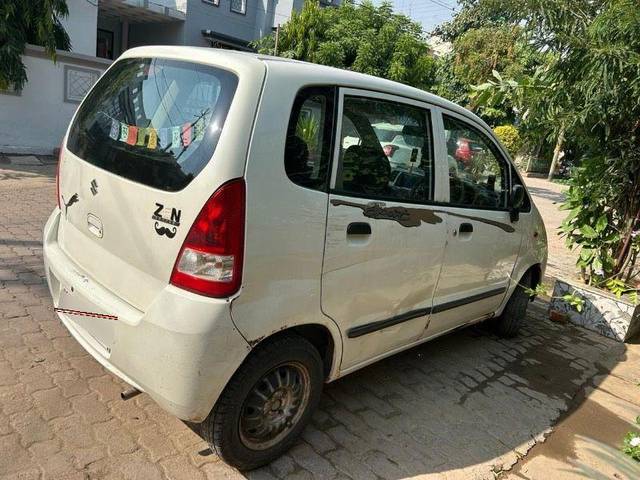 https://images10.gaadi.com/usedcar_image/3657829/original/processed_63995b20-78c3-410c-921c-e4e70804bc5e.jpeg?imwidth=6401