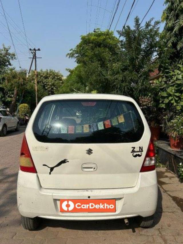 https://images10.gaadi.com/usedcar_image/3657829/original/processed_efcaee2b-5d3a-44a4-9545-b6f0191f00aa.jpeg?imwidth=6402