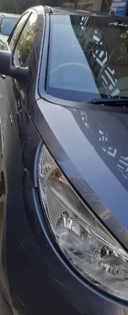 Tata Indica Aura 1.2 Safire Tata Indica Aura 1.2 Safire